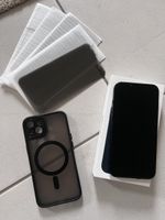 Apple iPhone 13 128 GB Midnight