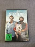 Dvd Stichtag