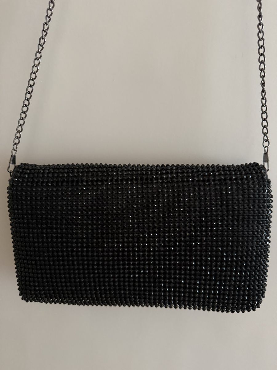 Taschen für Damen: Abendtasche – Gebraucht aus Meggen von edwardcallan 2