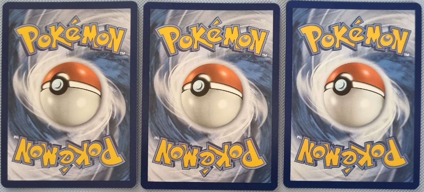 Pokémon Carte collezionabili: Pokemon Loot (DE) AB 1.- – Nuovo (secondo la descrizione) da Oberbipp venduto da ret_6hxb 1