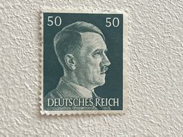 SALE ! DR Briefmarken ab 1 CHF (Gratis-Versand)