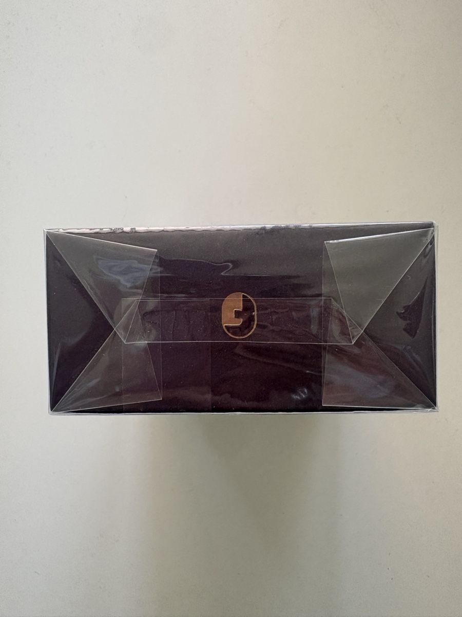 Profumi & Eau de Toilette: Oud Vanille Franck Olivier Eau dr Parfum – Nuovo e nell'imballaggio originale da Binningen venduto da Dorlaa 2