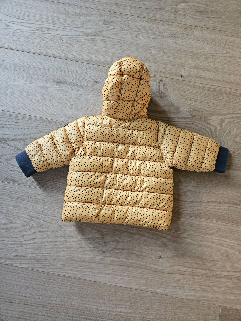 Petit Bateau Vestes & Manteaux: Winterjacke Petit Bateau – D'occasion à Cham par gr80 1