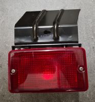 Neue Nebellampe zu Hyundai H1 92405-4A200