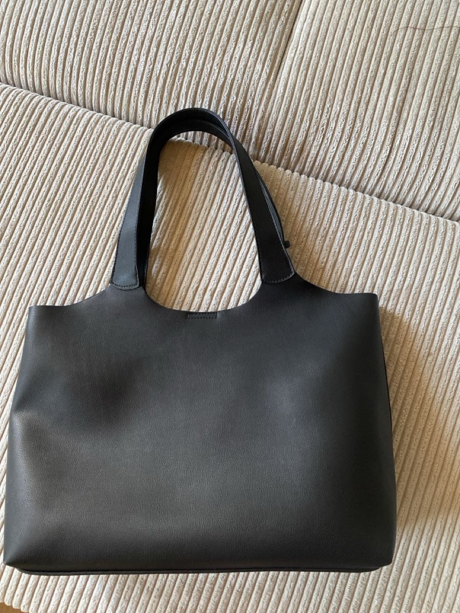 Anna Field Borse da donna: Anna Field Tasche – Usato da Titterten venduto da pat_mx9x 1