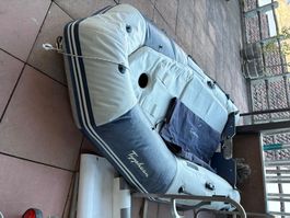 Bombard Typhoon