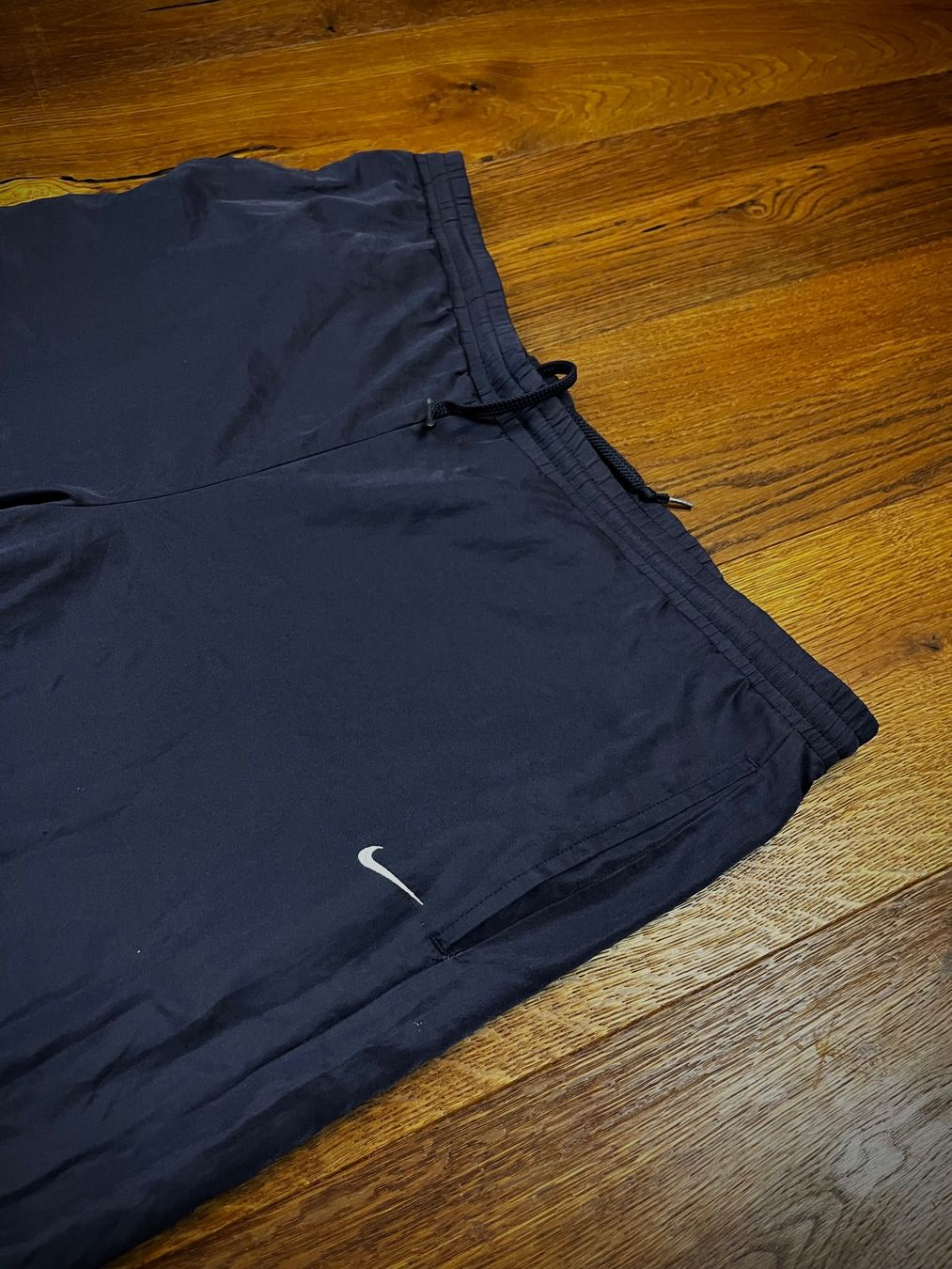Nike Pantaloni: Nike Sporthosen – Usato da Lindau venduto da KT_Vintage 1