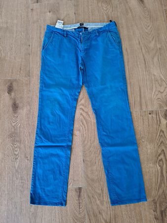 Hugo Boss Chino Hose