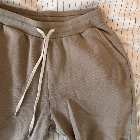 John Elliott Joggerhose (Grösse 2/M, Neupreis 220 CHF)