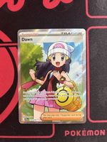 Dawn #118 EN Pokémon 