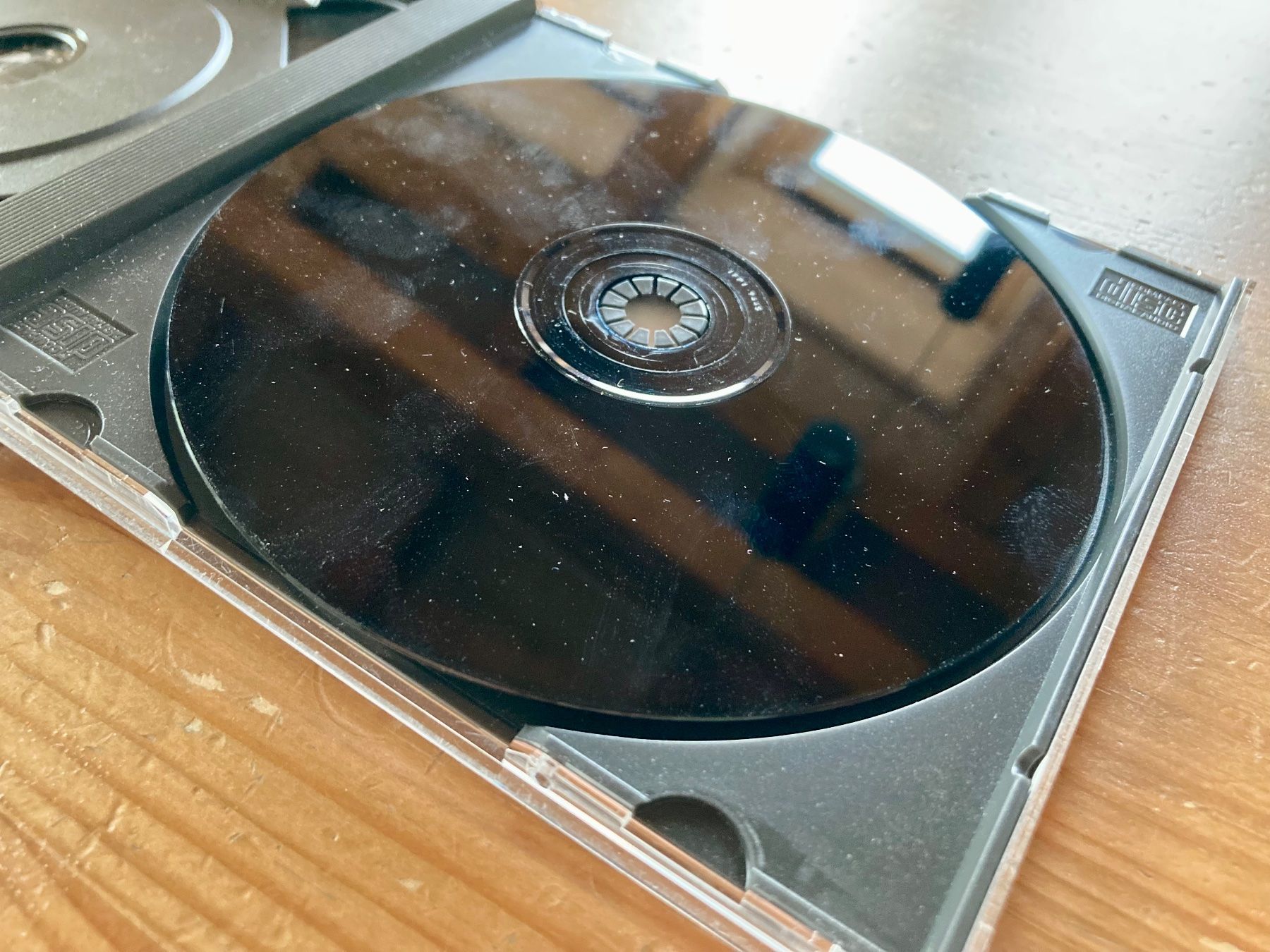 Sony Giochi: Metal Gear Solid - PS1 – Usato da Zürich venduto da Djmotionch 5