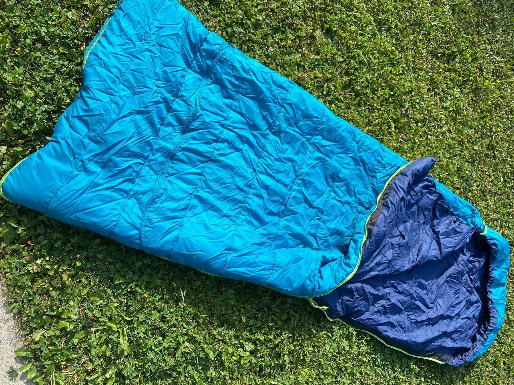 rooftop hard shell tent Tuff Stuff TS-1-1800BLK Alpine Fiftyone Aluminum Roof Top Naturfaser spec weather seals Bivy Sacks & Sleeping Size:12’ x 16’