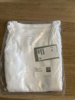 Neue Kinderbodys