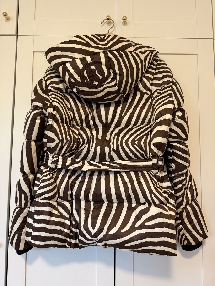 Bogner Giacche: Bogner down ski jacket – Usato da Founex venduto da tin_5wwq 3