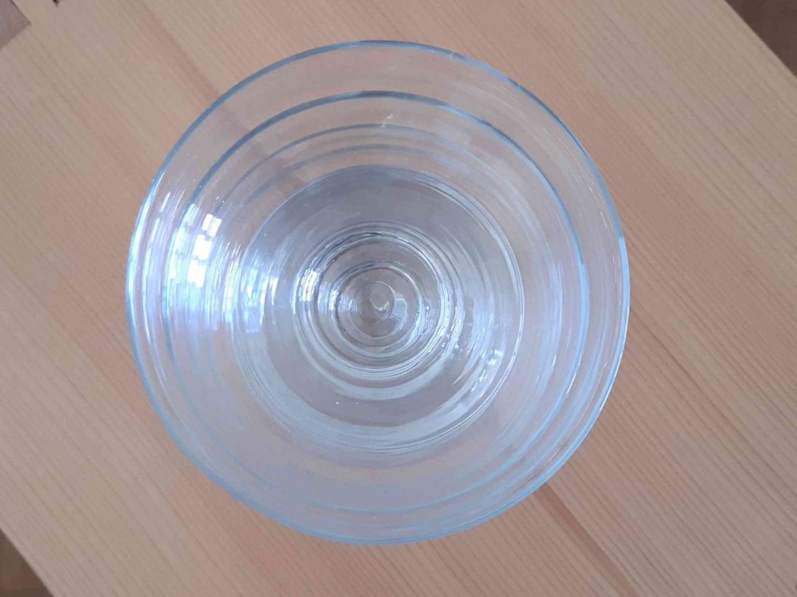 Verres: Vintage Dessertgläser – D'occasion à Windisch par Re_ 6