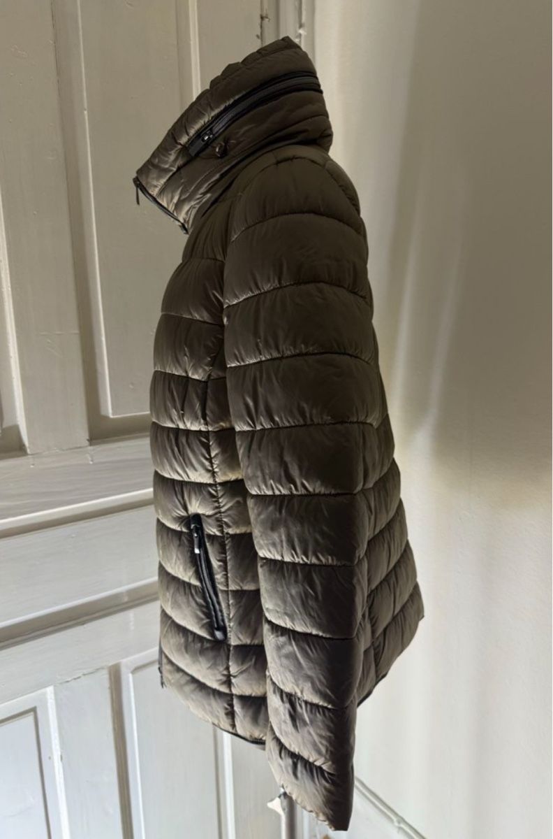 Bonita Giacche: BONITA winterjacke - neu – Nuovo (secondo la descrizione) da Baden venduto da agora_newgeneration 2