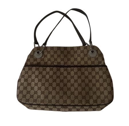 Vintage GUCCI bag