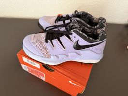 Nike Vapor X Grösse 32