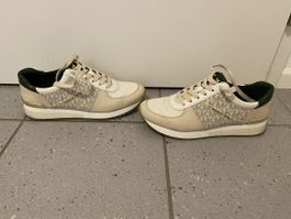 Michael Kors Sneaker / Schuh