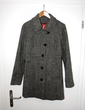 EDC by Esprit Mantel Gr. M