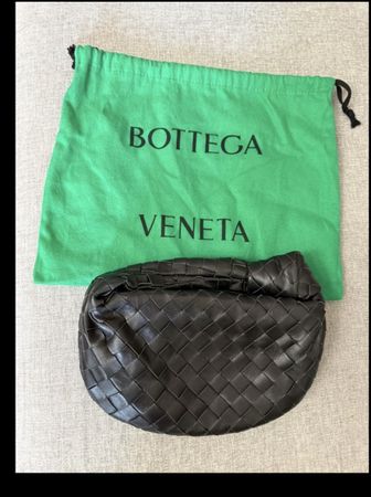 Bottega mini Jodie 