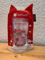 Tonie Lichterkinder / OVP