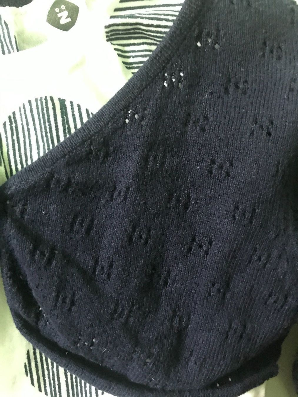Vestiti & Gonne: Mädchen Sommerkleid – Usato da Hausen AG venduto da gse_88xs 3