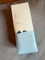 Korean Round Lab 1025 Dokdo Cleanser