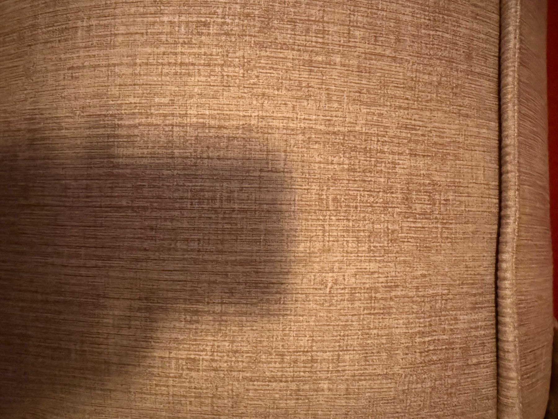 Pfister Divani: Sofa QUINA  taupe – Usato da Appenzell venduto da Streetwaremusic 7