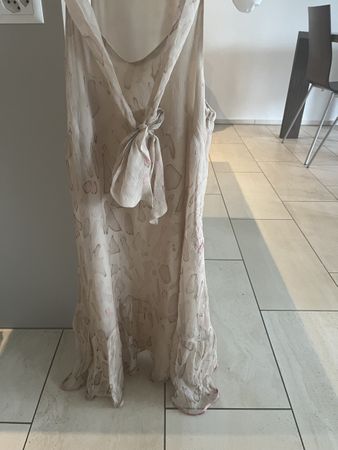 Guess by Marciano Sommerkleid
