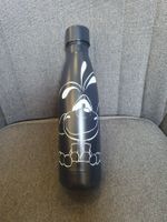 Diddl Thermosflasche