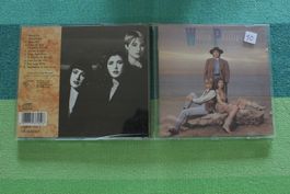 Wilson Phillips von Wilson Phillips CD (90)