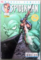 BD Comic - Spider Man 38