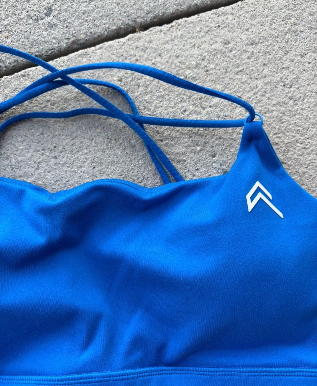 Oner Active Altra biancheria intima: Oner Active Sports Bra – Nuovo (secondo la descrizione) da Nyon venduto da noi_tf8q 1