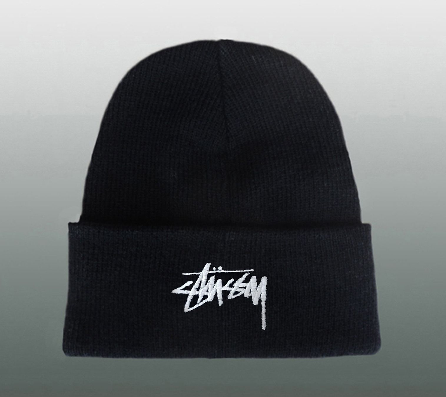 Stüssy Copricapi, berretti & cappellini: Stüssy Mütze – Nuovo (secondo la descrizione) da Zürich venduto da noo_6672