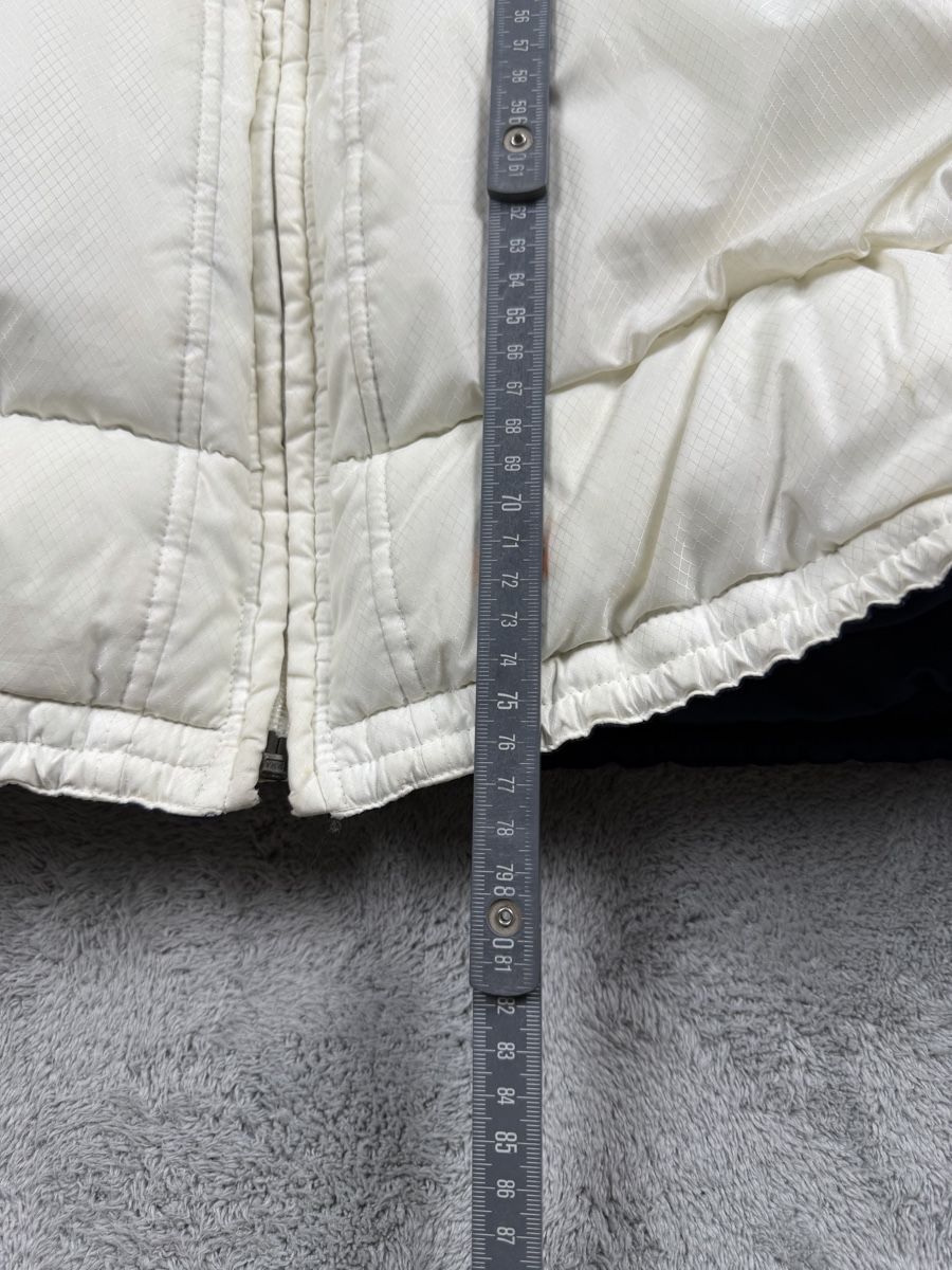 Nike Jacken: Nike puffer jacket – Gebraucht aus Erlinsbach SO von TogaResell 6