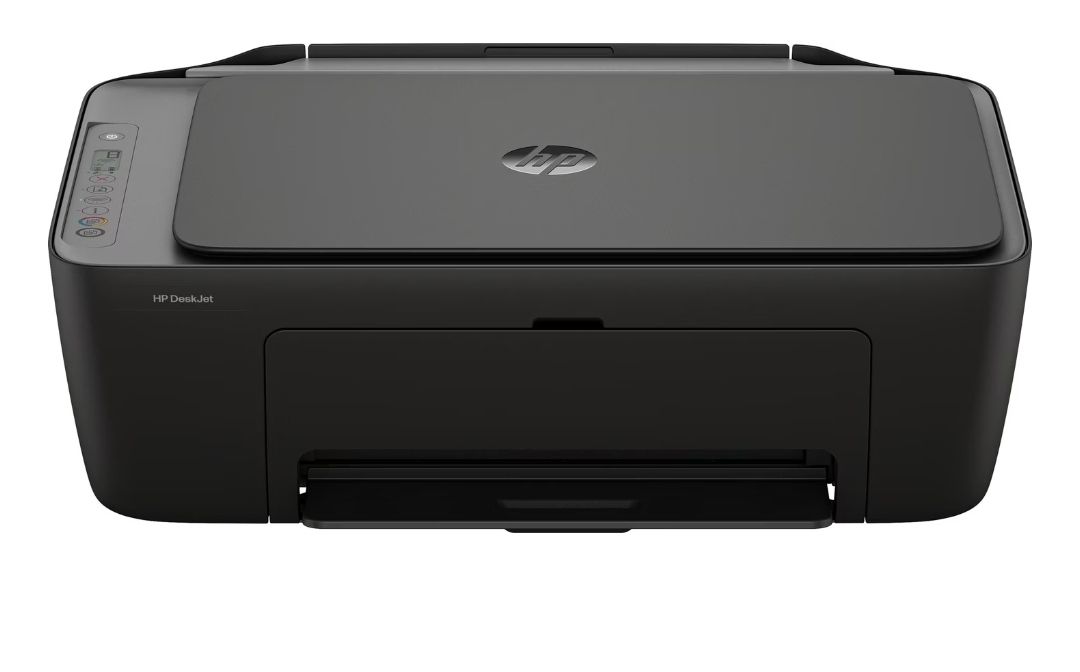 Hewlett Packard Imprimantes: HP Deskjet 2920  – Neuf (Voir description) à Niederweningen par Spyci
