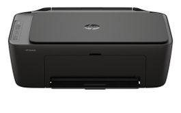 HP Deskjet 2920 