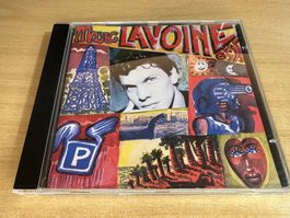 A4 Marc Lavoine – 85.95