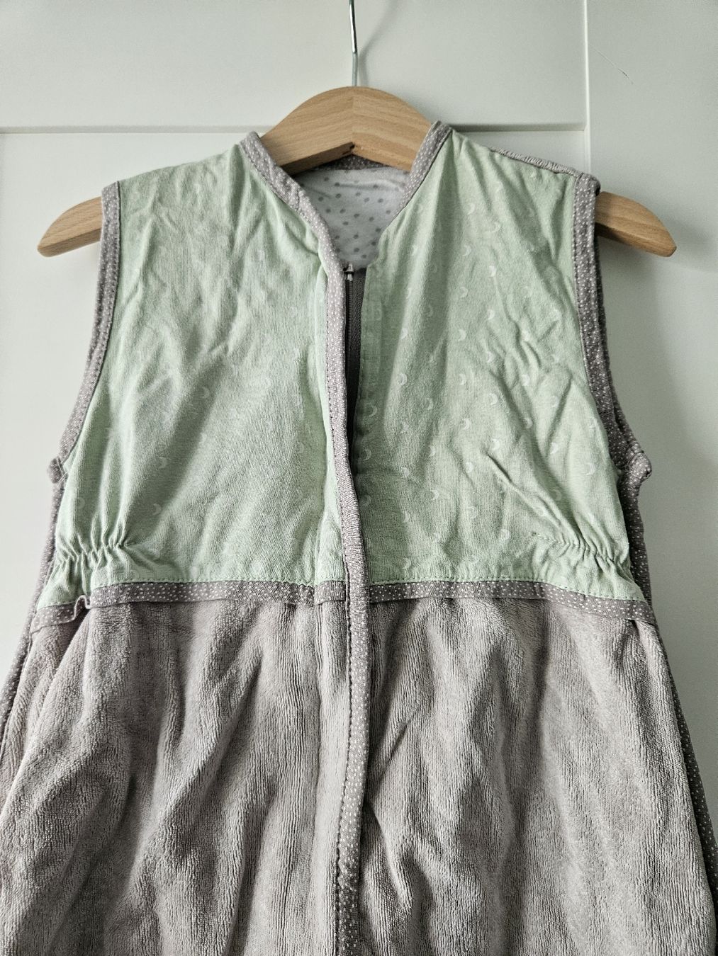 Sacchi a pelo: IKEA Baby Schlafsack, 6- 18Monate – Usato da Fulenbach venduto da lua_755r 1