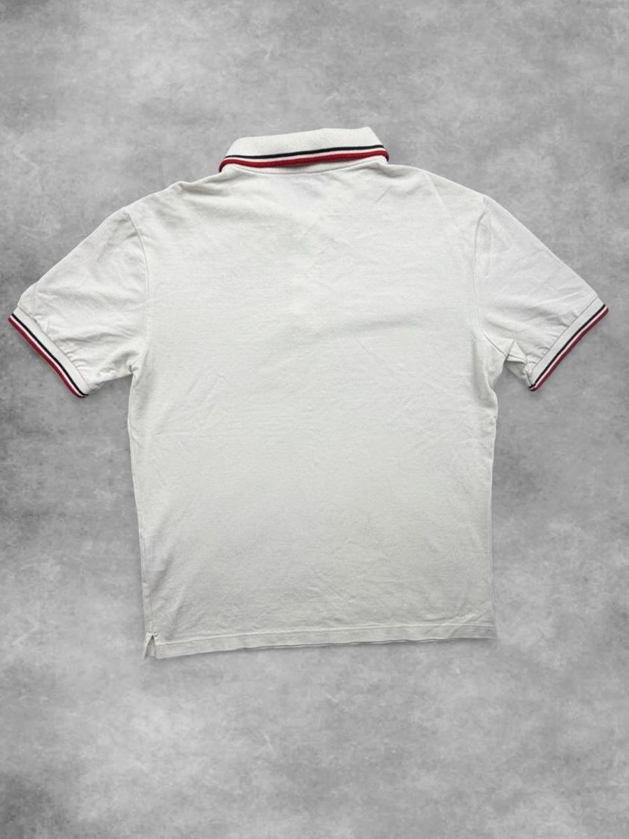 Prada Polos: Prada polo – D'occasion à Erlinsbach SO par TogaResell 2