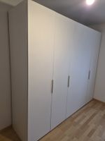 Schrank von Möbel Pfister, top Zustand