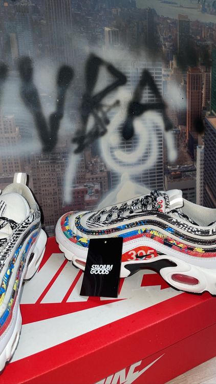 305 nike shop air max 97