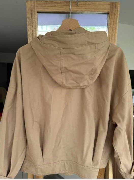 Zara Giacche: Giacca zara XS – Usato da Agno venduto da siuxy 1