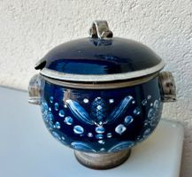 Suppenschüssel Hugo Kohler Biel - Top Zustand!