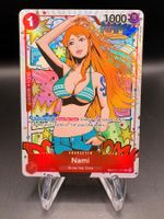 Nami ST01-007 TR – Wings of the Captain – EN