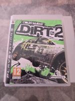 Dirt 2 Xbox 360