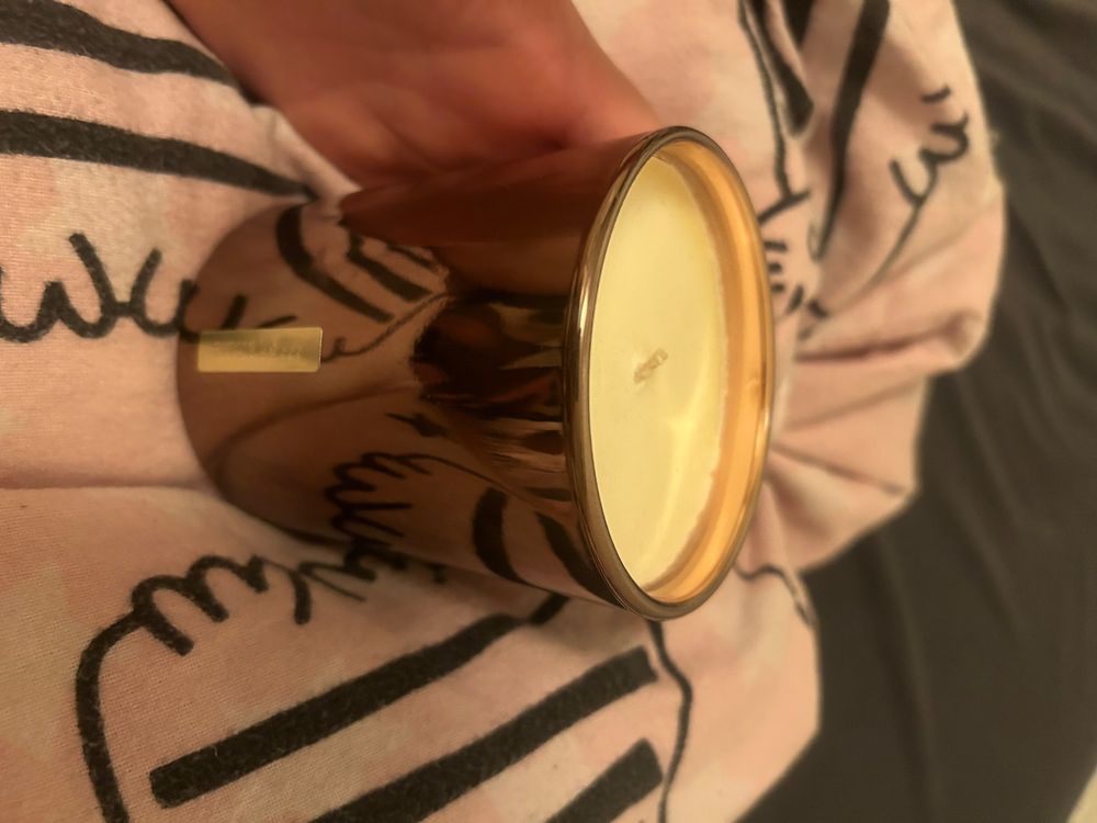 Rituals Kerze Kaufen auf Ricardo