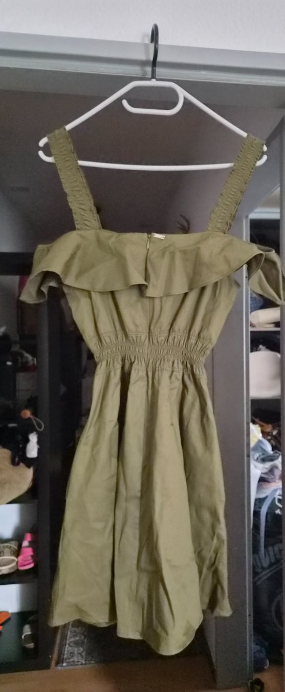 Liu Jo Robes: LIU JO süsses Kleid Gr. 34/36 – D'occasion à Frenkendorf par Chrigeli01 1