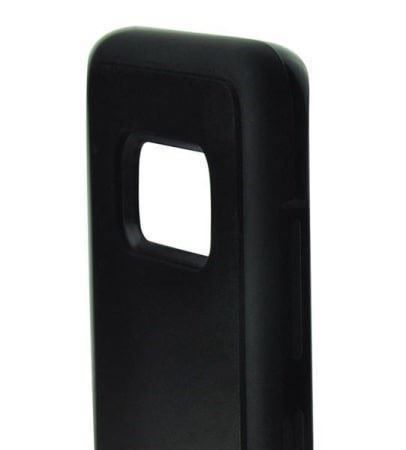 Covers & Schutzfolien: Anti Gravity Case Samsung Galaxy S8 – Neu und originalverpackt aus Zürich von Store-247 1